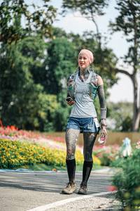 BIB: 
                            <button type="button" onclick="openModal(25922420)" class="btn btn-primary btn-sm float-right btn-popup" data-toggle="modal" data-target=".modal-high-quality">
                        <i class="fas fa-shopping-cart"></i> Add to Cart
                    </button>
                                            <button type="button" onclick="isThisMe(25922420, true)" class="btn btn-success btn-sm float-right btn-popup btn-isme hidden" data-toggle="tooltip" data-placement="bottom" title="นี่คือรูปของคุณใช่ไหม คลิกที่นี่เพื่อเอาเข้าอัลบั้ม">
                        <i class="fas fa-plus"></i> Add to album
                    </button>
                    <button type="button" onclick="isThisMe(25922420, false)" class="btn btn-warning btn-sm float-right btn-popup btn-isnotme hidden">
                        <i class="fas fa-ban"></i> Remove from album
                    </button>